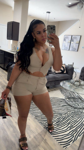 Leslie set