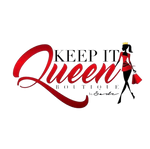 Keep it Queen Boutique 