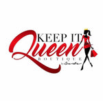 Keep it Queen Boutique 